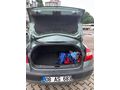 Sahibinden Renault Megane 1.5 dCi Dynamique 2005 Model