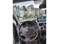 Sahibinden Renault Megane 1.5 dCi Dynamique 2005 Model