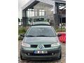 Sahibinden Renault Megane 1.5 dCi Dynamique 2005 Model