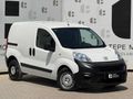2024 FİAT FİORİNO 1.3 MULTİJET HATASZ-%20KDV-MULTİMEDİA-75.000KM
