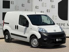 2024 FİAT FİORİNO 1.3 MULTİJET HATASZ-%20KDV-MULTİMEDİA-75.000KM
