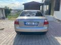 Sahibinden Audi A4 Sedan 1.6 2004 Model