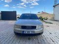 Sahibinden Audi A4 Sedan 1.6 2004 Model