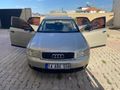 Sahibinden Audi A4 Sedan 1.6 2004 Model