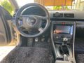 Sahibinden Audi A4 Sedan 1.6 2004 Model