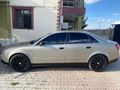 Sahibinden Audi A4 Sedan 1.6 2004 Model
