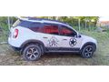 Sahibinden Dacia Duster 1.5 dCi Ambiance 2017 Model