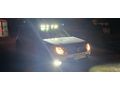 Sahibinden Dacia Duster 1.5 dCi Ambiance 2017 Model