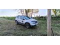 Sahibinden Dacia Duster 1.5 dCi Ambiance 2017 Model