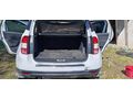 Sahibinden Dacia Duster 1.5 dCi Ambiance 2017 Model