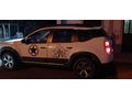Sahibinden Dacia Duster 1.5 dCi Ambiance 2017 Model