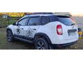 Sahibinden Dacia Duster 1.5 dCi Ambiance 2017 Model