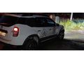 Sahibinden Dacia Duster 1.5 dCi Ambiance 2017 Model