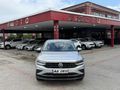ASOTO'DAN 2023 VW TİGUAN 1.5 TSİ LİFE DSG SERV.BAKMLI TEK EL