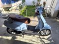 Sahibinden Revolt RS4 550 km