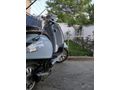 Sahibinden Revolt RS4 550 km