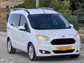 İLK SAHİBİNDEN 2017 TİTANİUM PLUS BOYASIZ DEĞİŞENSİZ 97 BİN KM