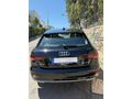 Sahibinden Audi A3 Sportback 35 TFSI Advanced 2023 Model 