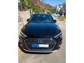 Sahibinden Audi A3 Sportback 35 TFSI Advanced 2023 Model 