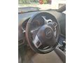 Sahibinden Opel Corsa 1.3 CDTI Essentia 2012 Model