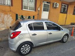 Sahibinden Opel Corsa 1.3 CDTI Essentia 2012 Model
