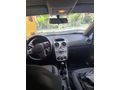 Sahibinden Opel Corsa 1.3 CDTI Essentia 2012 Model