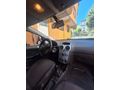 Sahibinden Opel Corsa 1.3 CDTI Essentia 2012 Model
