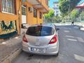 Sahibinden Opel Corsa 1.3 CDTI Essentia 2012 Model