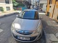 Sahibinden Opel Corsa 1.3 CDTI Essentia 2012 Model