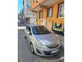 Sahibinden Opel Corsa 1.3 CDTI Essentia 2012 Model
