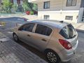 Sahibinden Opel Corsa 1.3 CDTI Essentia 2012 Model