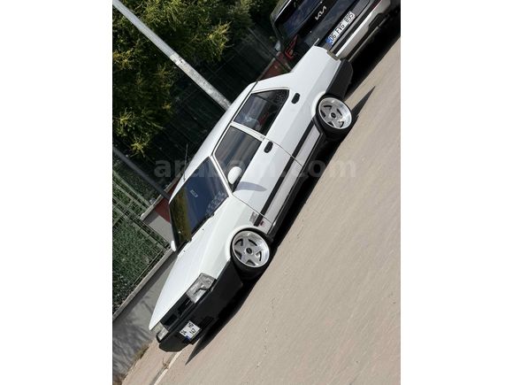 Sahibinden Tofaş Şahin 1.6 1995 Model 