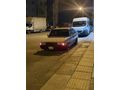 Sahibinden Tofaş Şahin 1.6 1995 Model 