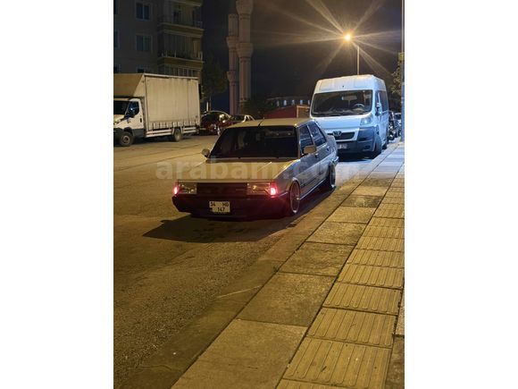 Sahibinden Tofaş Şahin 1.6 1995 Model 