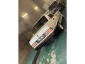 Sahibinden Tofaş Şahin 1.6 1995 Model 
