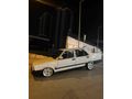 Sahibinden Tofaş Şahin 1.6 1995 Model 