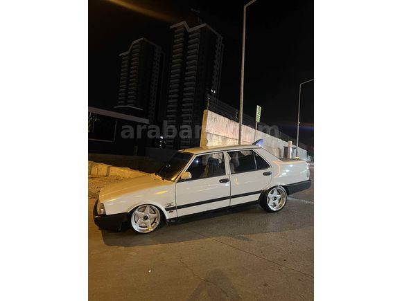 Sahibinden Tofaş Şahin 1.6 1995 Model 