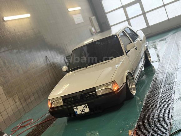 Sahibinden Tofaş Şahin 1.6 1995 Model 