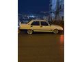 Sahibinden Tofaş Şahin 1.6 1995 Model 