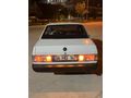 Sahibinden Tofaş Şahin 1.6 1995 Model 