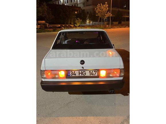 Sahibinden Tofaş Şahin 1.6 1995 Model 