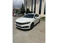 Sahibinden Fiat Egea 1.3 Multijet Easy 2022 Model 