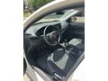 Sahibinden Fiat Egea 1.3 Multijet Easy 2022 Model 