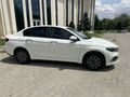 Sahibinden Fiat Egea 1.3 Multijet Easy 2022 Model 