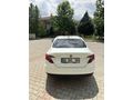 Sahibinden Fiat Egea 1.3 Multijet Easy 2022 Model 