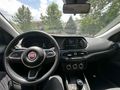 Sahibinden Fiat Egea 1.3 Multijet Easy 2022 Model 