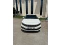 Sahibinden Fiat Egea 1.3 Multijet Easy 2022 Model 