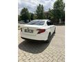 Sahibinden Fiat Egea 1.3 Multijet Easy 2022 Model 