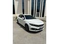 Sahibinden Fiat Egea 1.3 Multijet Easy 2022 Model 