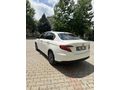 Sahibinden Fiat Egea 1.3 Multijet Easy 2022 Model 